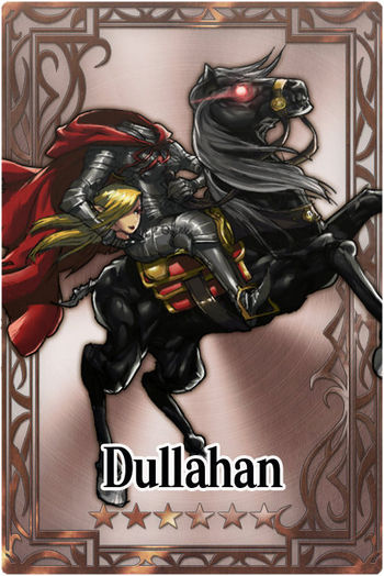 Dullahan card.jpg