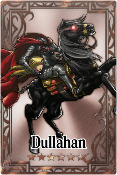 File:Dullahan card.jpg