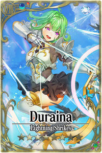 Duraina card.jpg