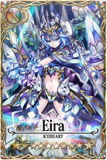 Eira 10 card.jpg