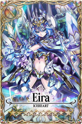 Eira 10 card.jpg