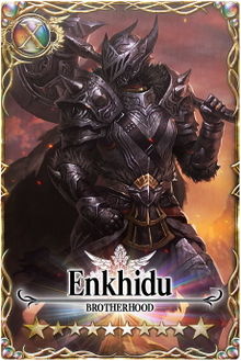 Enkhidu card.jpg