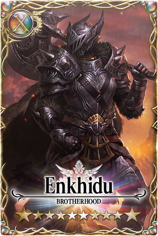 Enkhidu card.jpg