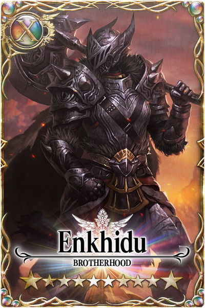 Enkhidu card.jpg
