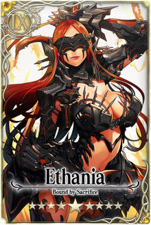 Ethania card.jpg