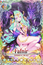 Fafnir 11 card.jpg