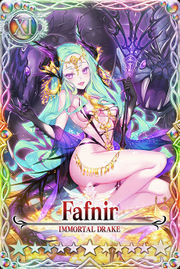 Fafnir 11 card.jpg