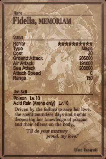 Fidelia card back.jpg