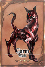 Garm m card.jpg