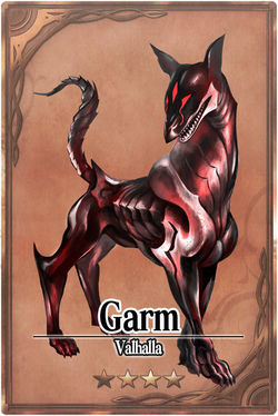 Garm m card.jpg