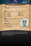 Gefion 11 mlb card back.jpg