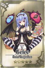 Gelee card.jpg