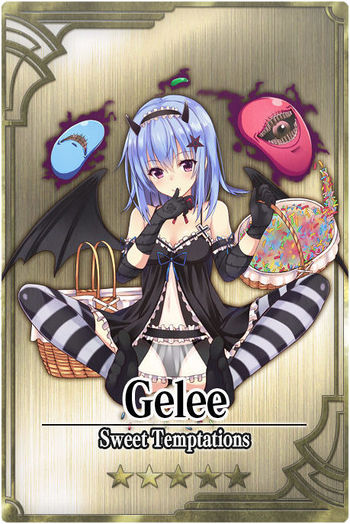 Gelee card.jpg