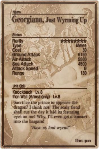 Georgiana card back.jpg