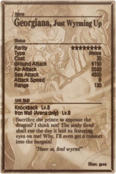 File:Georgiana card back.jpg
