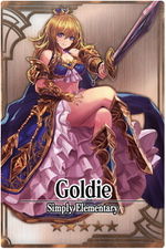 Goldie m card.jpg