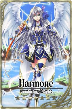 Harmone card.jpg