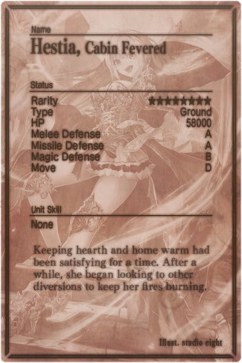 Hestia m card back.jpg