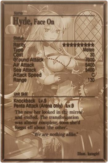 Hyde card back.jpg