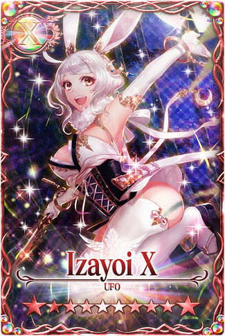 Izayoi mlb card.jpg