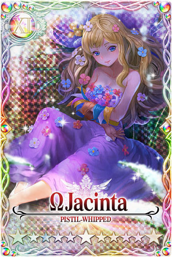 Jacinta mlb card.jpg