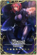 Kismet card.jpg