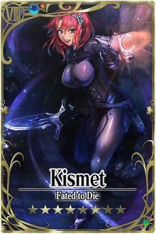 Kismet card.jpg