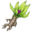 Mandrake item icon.png