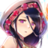 Mariette icon.png