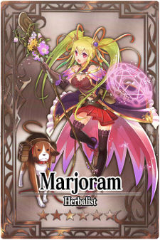 Marjoram m card.jpg