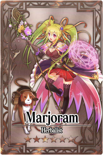 Marjoram m card.jpg