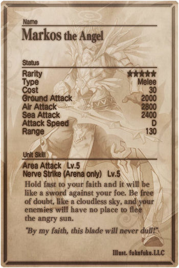 Markos card back.jpg