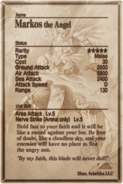 File:Markos card back.jpg