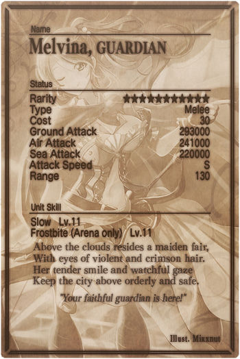 Melvina card back.jpg