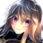 Menulis icon.png