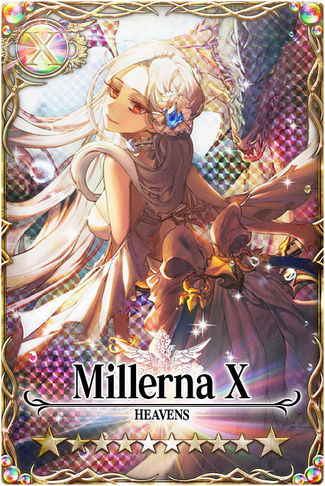 Millerna mlb card.jpg