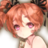 Moglie icon.png