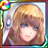 Moonstone mlb icon.png