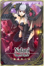 Nalani card.jpg