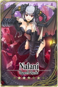 Nalani card.jpg