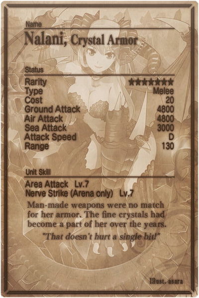 File:Nalani card back.jpg