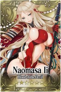 Naomasa Ii 6 card.jpg