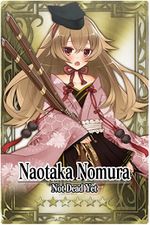 Naotaka Nomura card.jpg