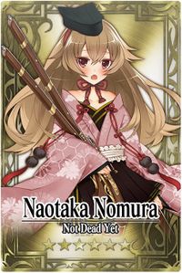 Naotaka Nomura card.jpg