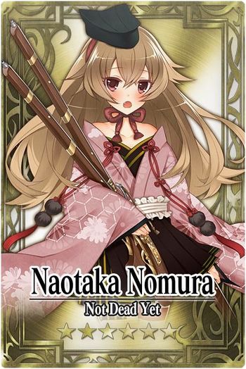 Naotaka Nomura card.jpg