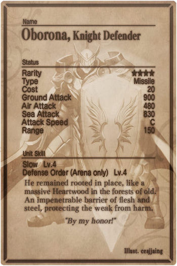 Oborona card back.jpg