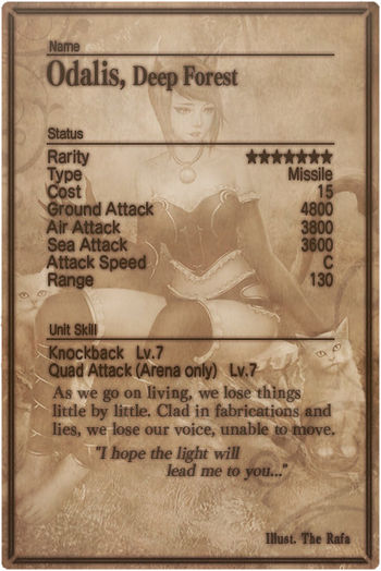 Odalis card back.jpg