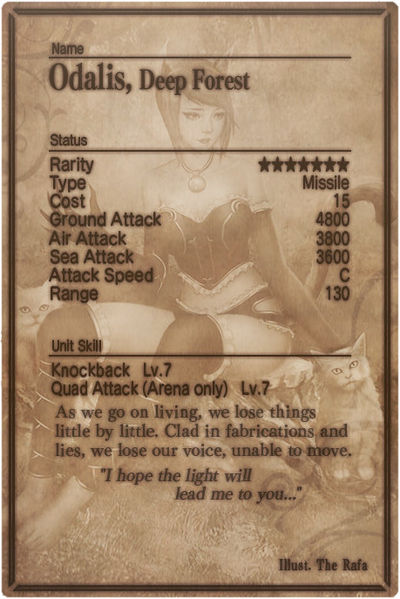 File:Odalis card back.jpg