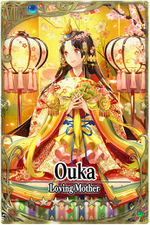 Ouka card.jpg