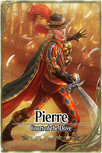 Pierre card.jpg